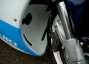 Picture 4 - Suzuki RGV250SP motorbike
