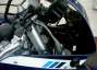 Picture 5 - Suzuki RGV250SP motorbike