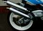 Picture 7 - Suzuki RGV250SP motorbike