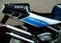 Picture 8 - Suzuki RGV250SP motorbike