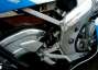 Picture 9 - Suzuki RGV250SP motorbike