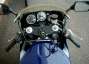 Picture 10 - Suzuki RGV250SP motorbike