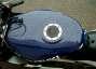 Picture 11 - Suzuki RGV250SP motorbike
