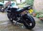 Picture 2 - Yamaha YZF R6 2011 in Black, Only 4100 Miles, Mint Condition motorbike