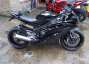 Picture 3 - Yamaha YZF R6 2011 in Black, Only 4100 Miles, Mint Condition motorbike
