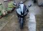 Picture 4 - Yamaha YZF R6 2011 in Black, Only 4100 Miles, Mint Condition motorbike