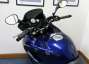Picture 5 - Yamaha TDM 900 2010. Low Mileage, Stunning Condition. Gorgeous Bike motorbike