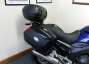 Picture 10 - Yamaha TDM 900 2010. Low Mileage, Stunning Condition. Gorgeous Bike motorbike
