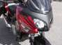 Picture 3 - Honda CBF 600 SA - Full Luggage Pack motorbike