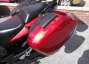 Picture 6 - Honda CBF 600 SA - Full Luggage Pack motorbike