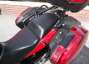 Picture 7 - Honda CBF 600 SA - Full Luggage Pack motorbike