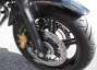Picture 10 - Honda CBF 600 SA - Full Luggage Pack motorbike