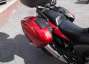 Picture 11 - Honda CBF 600 SA - Full Luggage Pack motorbike