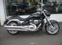 Picture 2 - Suzuki M1500 Intruder custom cruiser motorbike