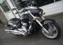 Picture 3 - Suzuki M1500 Intruder custom cruiser motorbike