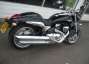 Picture 4 - Suzuki M1500 Intruder custom cruiser motorbike