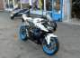 Picture 2 - Honda CBR 600 RR-9 motorbike