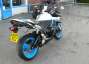 Picture 3 - Honda CBR 600 RR-9 motorbike