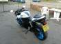 Picture 4 - Honda CBR 600 RR-9 motorbike