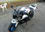 Picture 5 - Honda CBR 600 RR-9 motorbike