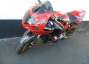 Picture 3 - 1999 Suzuki GSX 1300cc Sports motorbike