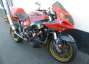 Picture 5 - 1999 Suzuki GSX 1300cc Sports motorbike