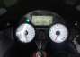 Picture 8 - Kawasaki ZX 1400 D8F ABS ZZR1400 Sports Touring Motorcycle motorbike