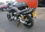 Picture 2 - Yamaha XJR 1300 in Black, 4000 Miles, Service History Belly Pan Pipe Werx End Can motorbike