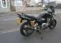 Picture 3 - Yamaha XJR 1300 in Black, 4000 Miles, Service History Belly Pan Pipe Werx End Can motorbike