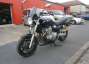 Picture 4 - Yamaha XJR 1300 in Black, 4000 Miles, Service History Belly Pan Pipe Werx End Can motorbike