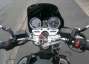 Picture 5 - Yamaha XJR 1300 in Black, 4000 Miles, Service History Belly Pan Pipe Werx End Can motorbike
