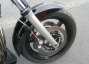 Picture 6 - Yamaha XJR 1300 in Black, 4000 Miles, Service History Belly Pan Pipe Werx End Can motorbike