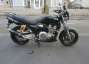 Picture 9 - Yamaha XJR 1300 in Black, 4000 Miles, Service History Belly Pan Pipe Werx End Can motorbike
