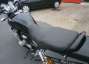 Picture 10 - Yamaha XJR 1300 in Black, 4000 Miles, Service History Belly Pan Pipe Werx End Can motorbike