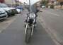 Picture 11 - Yamaha XJR 1300 in Black, 4000 Miles, Service History Belly Pan Pipe Werx End Can motorbike