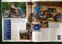 Picture 10 - Trike Suzuki VZR 1800, 2008, skulls & flames paint, stunning machine motorbike