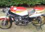 Picture 7 - 1976 Works Texaco Heron Team Suzuki RG500 Mk1 XR14 motorbike