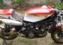 Picture 9 - 1976 Works Texaco Heron Team Suzuki RG500 Mk1 XR14 motorbike