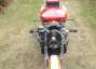 Picture 11 - 1976 Works Texaco Heron Team Suzuki RG500 Mk1 XR14 motorbike