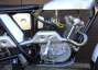 Picture 7 - Armac 230cc Triumph Tiger cub pre 65 motorbike