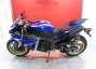 Picture 2 - 2013 Yamaha YZF-R1 12 Motorcycle R1 R 1 YZF TCS motorbike