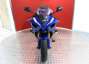 Picture 3 - 2013 Yamaha YZF-R1 12 Motorcycle R1 R 1 YZF TCS motorbike
