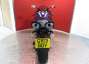 Picture 4 - 2013 Yamaha YZF-R1 12 Motorcycle R1 R 1 YZF TCS motorbike