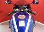 Picture 5 - 2013 Yamaha YZF-R1 12 Motorcycle R1 R 1 YZF TCS motorbike