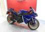 Picture 6 - 2013 Yamaha YZF-R1 12 Motorcycle R1 R 1 YZF TCS motorbike