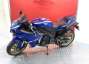 Picture 7 - 2013 Yamaha YZF-R1 12 Motorcycle R1 R 1 YZF TCS motorbike