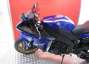 Picture 8 - 2013 Yamaha YZF-R1 12 Motorcycle R1 R 1 YZF TCS motorbike