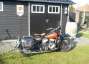 Picture 2 - 1943 Harley-Davidson WLC 