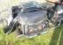 Picture 3 - 1943 Harley-Davidson WLC 