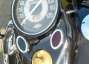 Picture 5 - 1943 Harley-Davidson WLC 